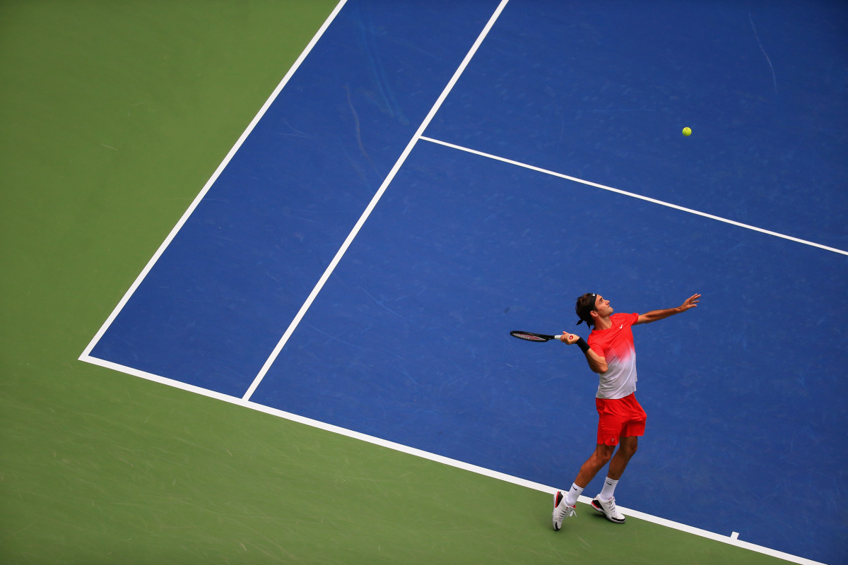 GettyImages-841303492_master.jpg